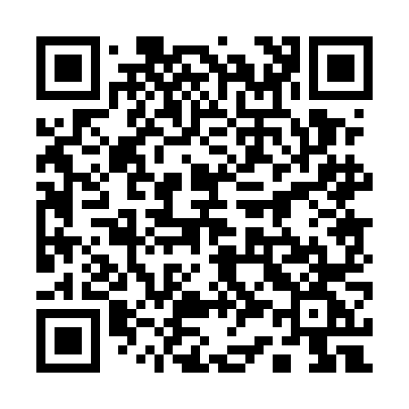 QR code for 1305NG