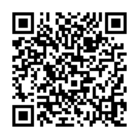 QR code for 1305QO