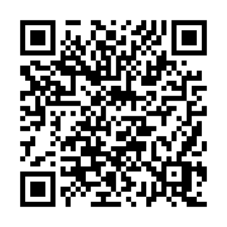 QR code for 1305TV