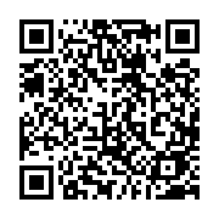 QR code for 1305UE