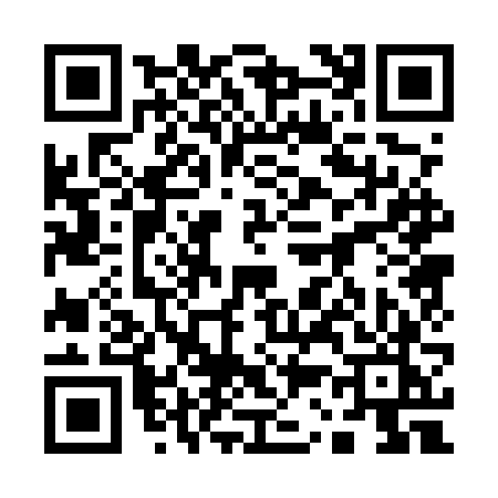QR code for 1305VKT