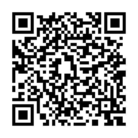 QR code for 1305YZS