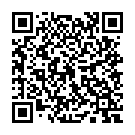 QR code for 1305ZN