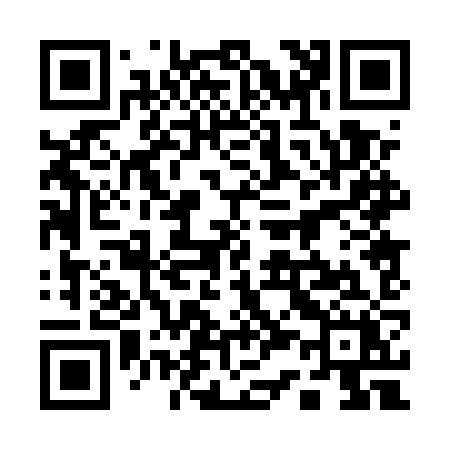 QR code for 1305ZX