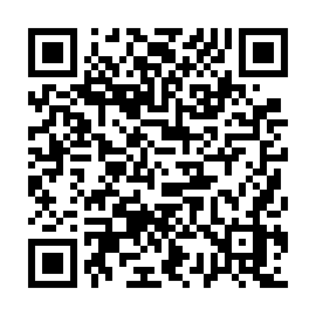 QR code for 1306DZ