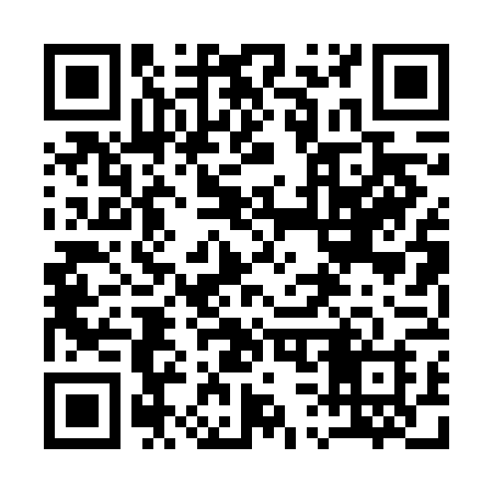 QR code for 1306FH