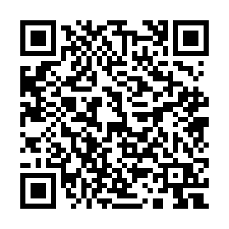 QR code for 1306FPP