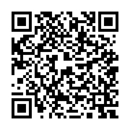 QR code for 1306NZL