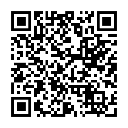QR code for 1306XP