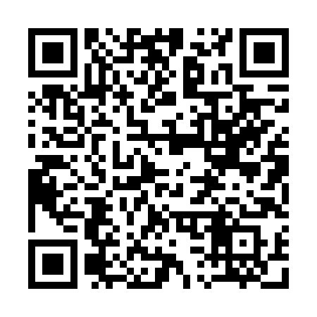QR code for 1306XS