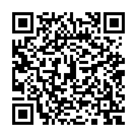 QR code for 1307AOF