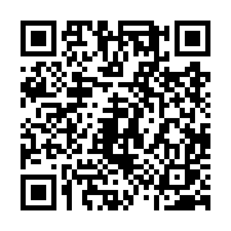 QR code for 1307ESQ