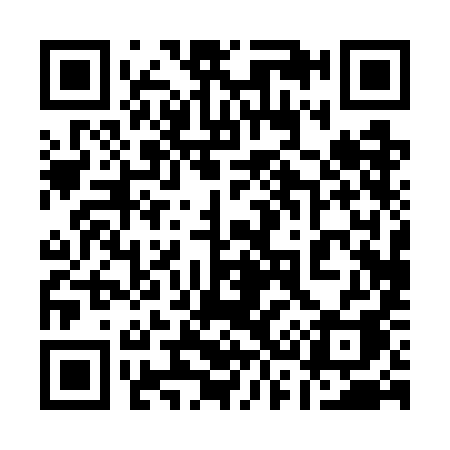 QR code for 1307IA