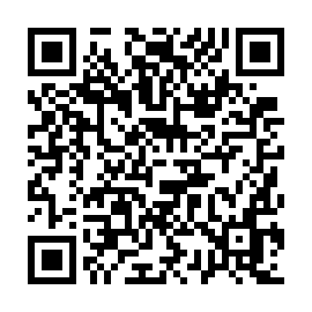 QR code for 1307IN