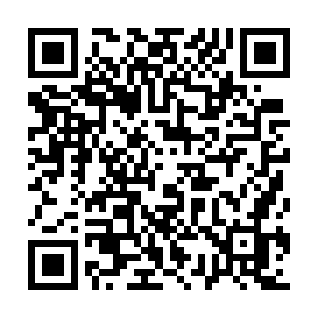 QR code for 1307WJ