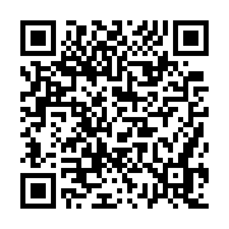 QR code for 1307WN