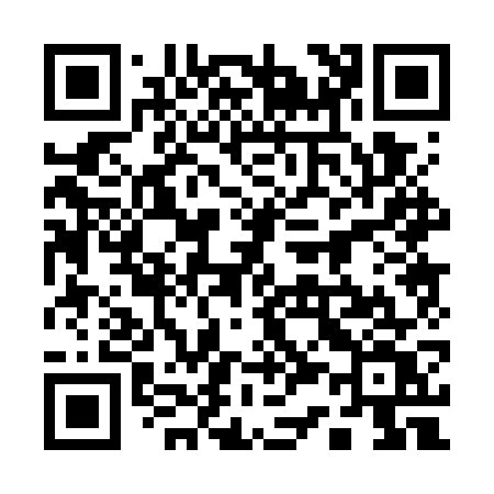 QR code for 1307WV