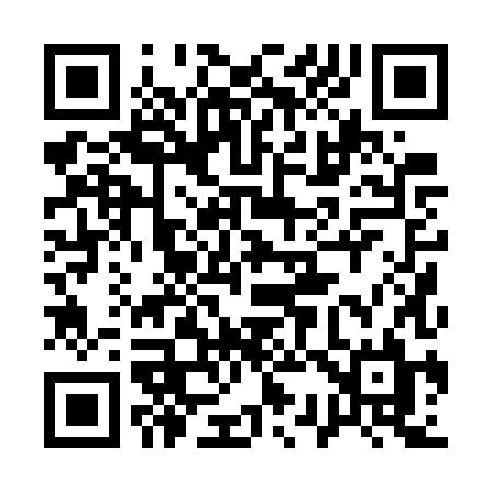 QR code for 1307XL