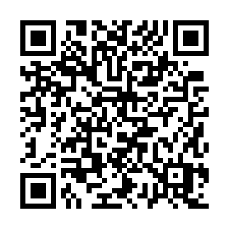 QR code for 1307XT