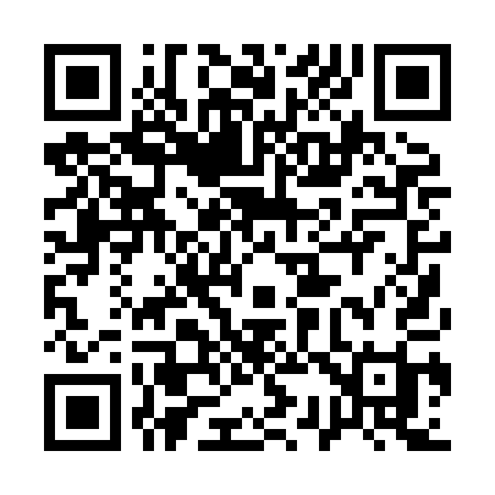 QR code for 1308AI