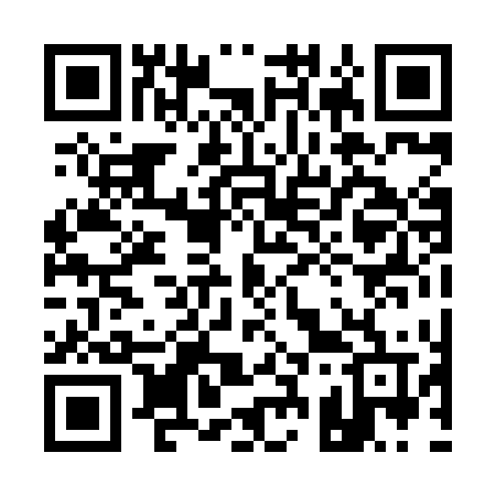 QR code for 1308DV
