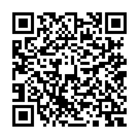 QR code for 1308EEO