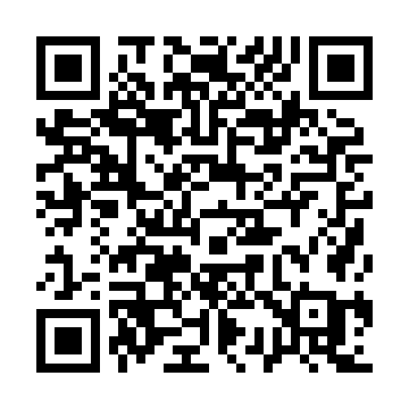 QR code for 1308GA