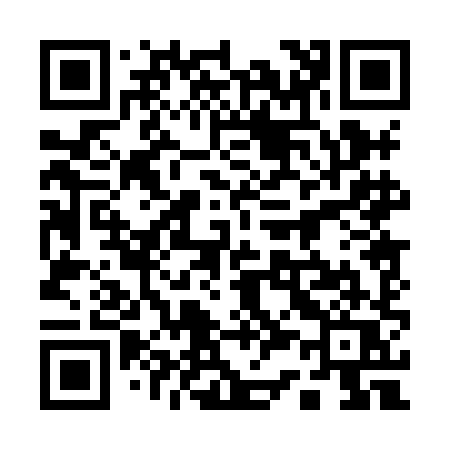 QR code for 1308HQ
