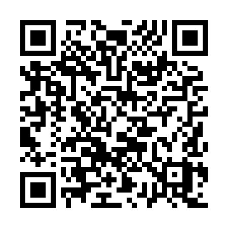 QR code for 1308IY