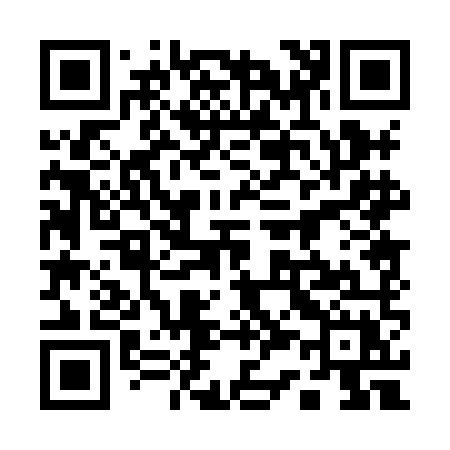 QR code for 1308MX