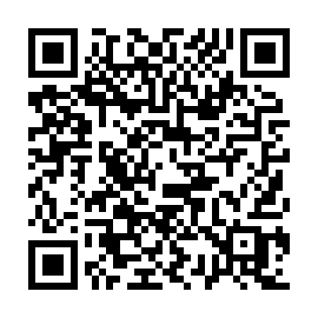 QR code for 1308QB