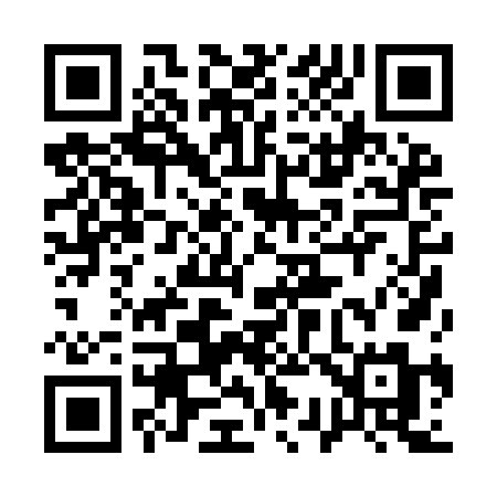 QR code for 1309FM