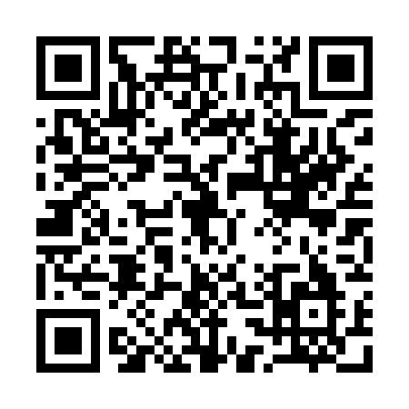 QR code for 1309GOJ