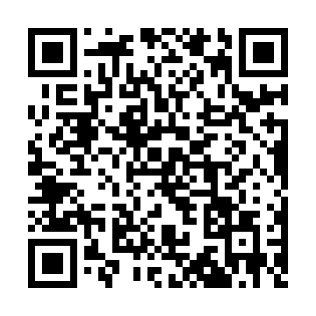 QR code for 1309NAI