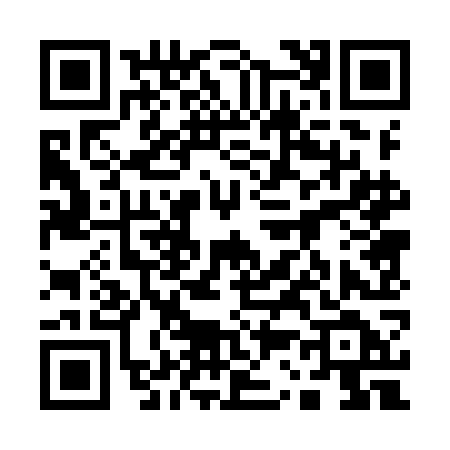 QR code for 1309ODD