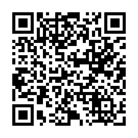 QR code for 1309SV