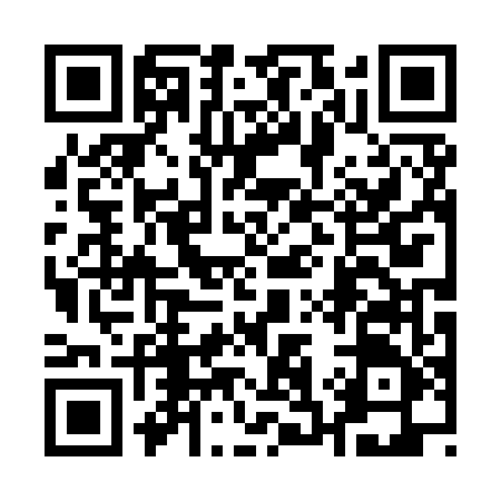 QR code for 1309TWE