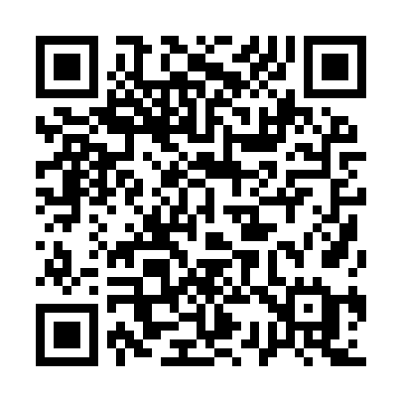 QR code for 1309VE