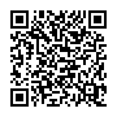 QR code for 1309XD