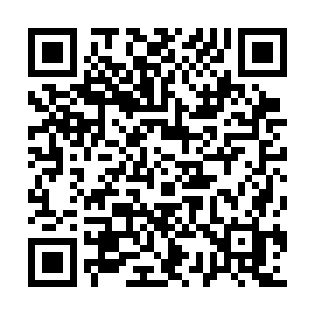 QR code for 130CGH