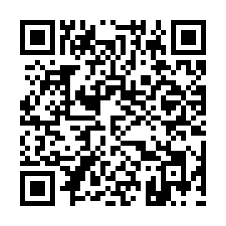 QR code for 130CHK