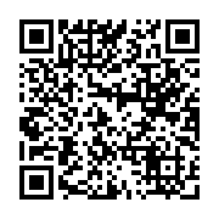 QR code for 130CYJ