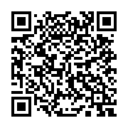 QR code for 130DRJ