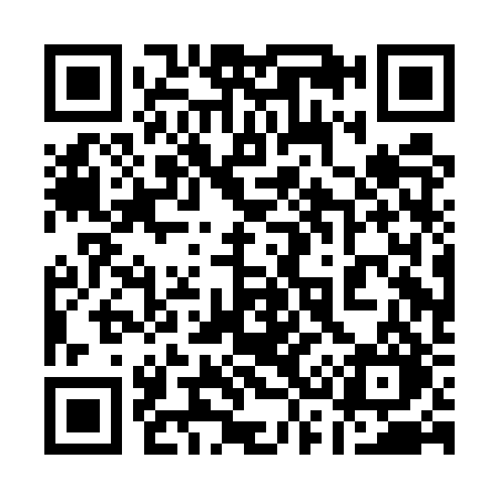 QR code for 130ERO