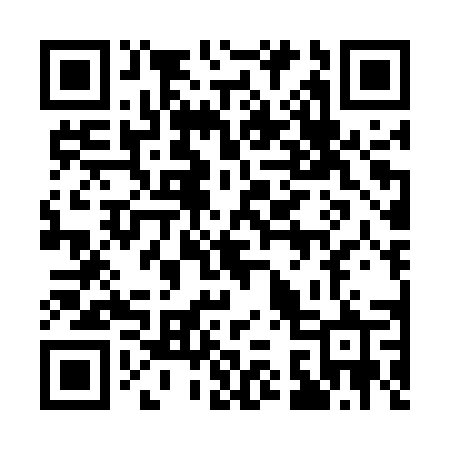 QR code for 130EUR