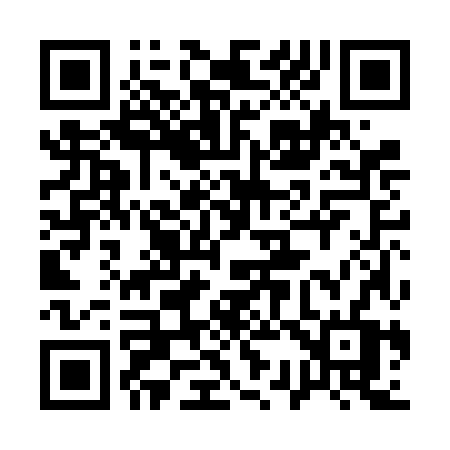 QR code for 130FJV