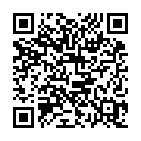 QR code for 130KAE