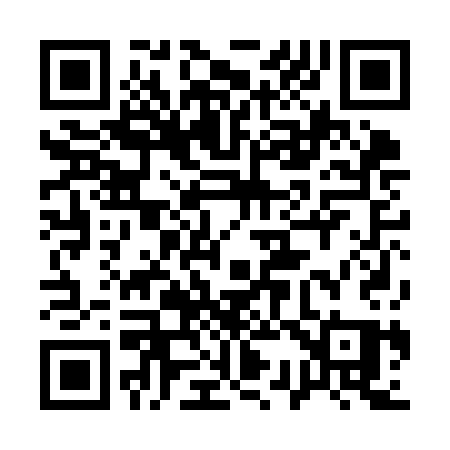 QR code for 130KCQ