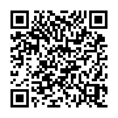 QR code for 130KDR