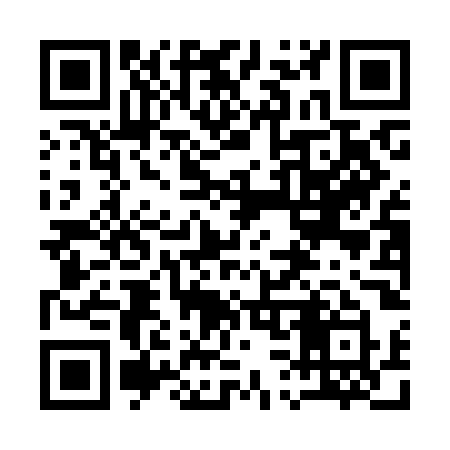 QR code for 130KOY